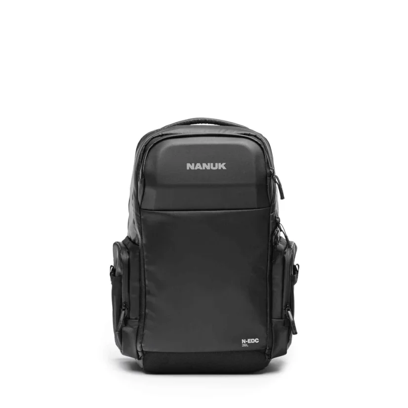 Everyday Carry Backpack N-EDC 26L