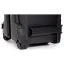Nanuk 960 Case Pro Photo Kit - Black