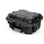 Nanuk 905 Case with Foam - Black