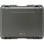 NANUK 940 Case Pro Photo Kit - Olive