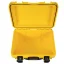 Nanuk 918 empty Case - Yellow