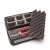 Padded Dividers