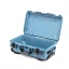 Nanuk 935 empty Case - Cyan