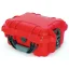 Nanuk 905 Case with Foam - Red