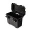 NANUK T30 Empty - Black / Empty