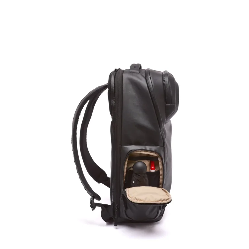 Everyday Carry Backpack N-EDC 26L