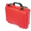 Nanuk 920 Case with Foam - Red