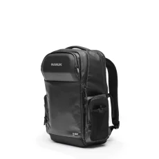 Everyday Carry Backpack N-EDC 26L