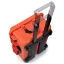 Nanuk 950 Case with Foam - Orange