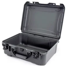 Nanuk 940 empty Case - Graphite