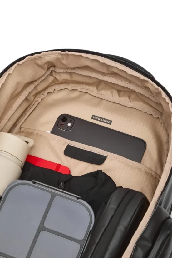 Everyday Carry Backpack N-EDC 26L