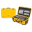 Nanuk 935 Case Pro Photo Kit - Yellow