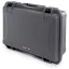 Nanuk 940 empty Case - Graphite