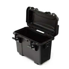 NANUK T30 Empty - Black / Empty