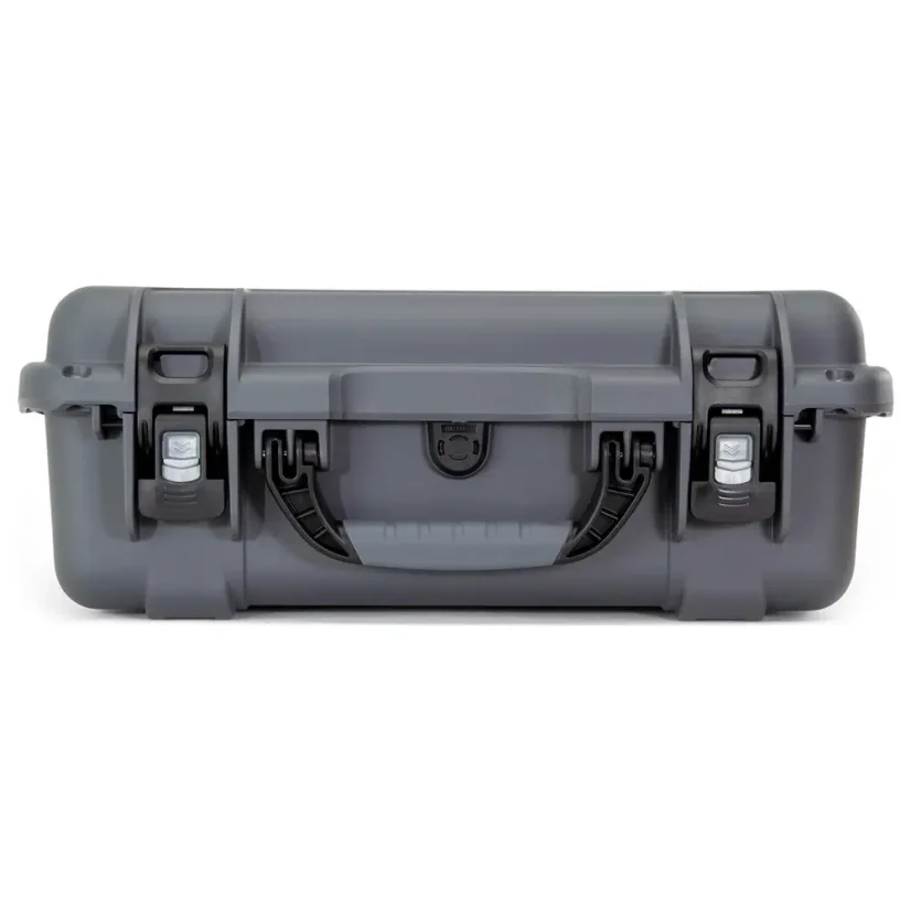 Nanuk 930 empty Case - Graphite
