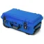 Nanuk 935 Case w/lid org./foam - Blue