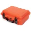 NANUK 920 Pro Photo Kit - Orange