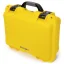 NANUK 920 Pro Photo Kit - Yellow