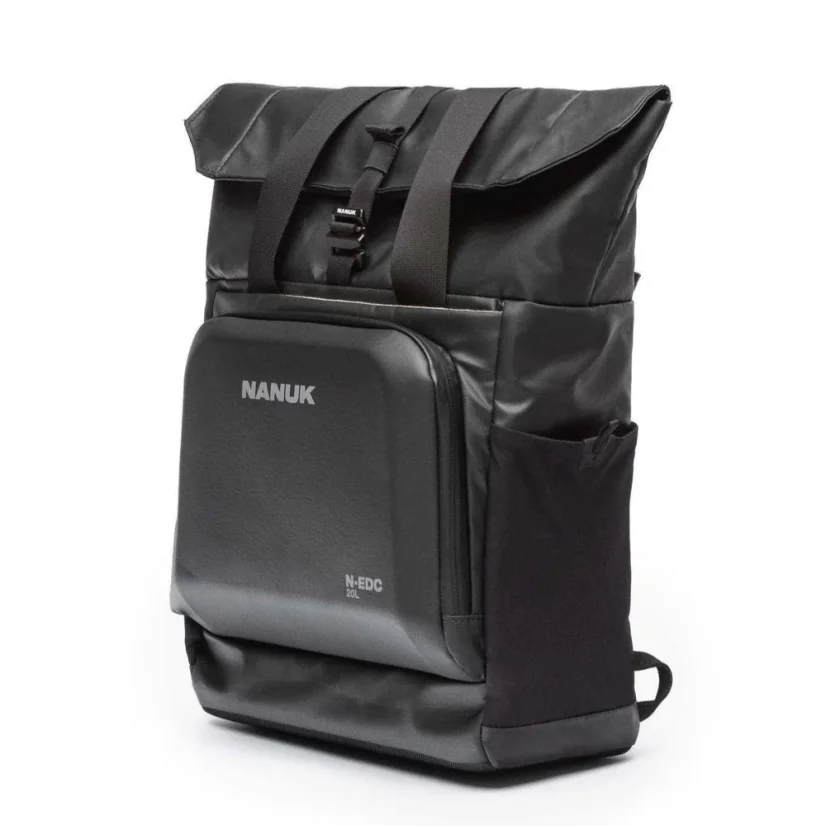 Tote Bag N-EDC 20L