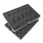 Nanuk 910 Case with Foam for watch - Tan