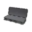 Nanuk 991 Case w/foam - Black