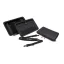 NANUK - Laptop kit