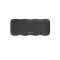 Nanuk 991 empty Case - Black