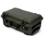 Nanuk 935 Case with Foam - Olive