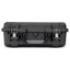 NANUK 930 Pro Photo Kit - Black