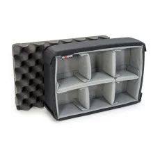 Padded Divider for Nanuk 915 Case