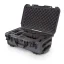 NANUK 935 For Sony A7R, A7S and A9- Graphite