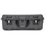 Nanuk 945 Case with Foam - Graphite