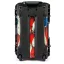 NANUK 935 Skin - American Flag