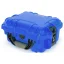 Nanuk 905 empty Case - Blue