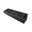Customized foam insert for AR