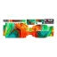 NANUK 935 Skin - Paint Pour