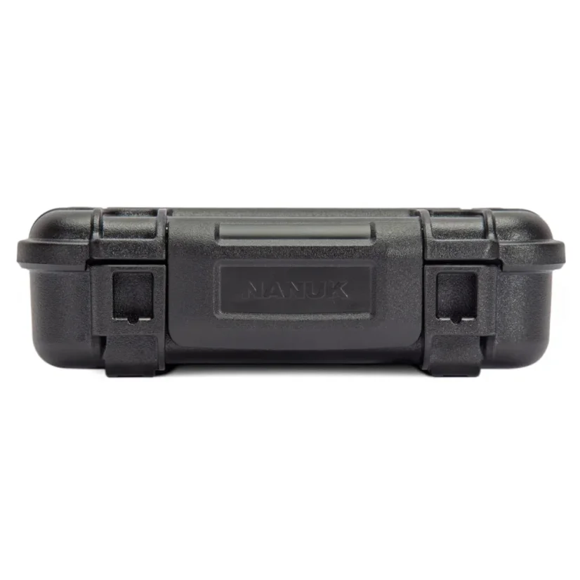 Nanuk 225 - Black