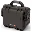 Nanuk 908 Case with Foam - Black