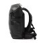 N-PVD 30L Backpack - Black