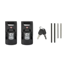 TSA Latches Kit