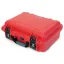 Nanuk 920 Case with Foam - Red