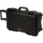 Nanuk 935 empty Case - Black