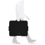 Nanuk 945 EMS Case - Black