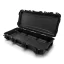 Nanuk 985 empty Case - Black