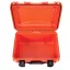 Nanuk 918 empty Case - Orange