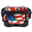 NANUK 935 Skin - American Flag