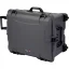 Nanuk 960 Case Pro Photo Kit - Graphite