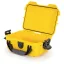 NANUK 903 empty - Yellow