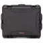 Nanuk 960 Case Pro Photo Kit - Black