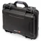 Nanuk 915 empty Case - Black
